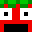 BySteve.png