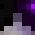 Hileci_krm