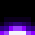 Lepther