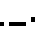 ReXoN_MC