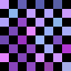 —