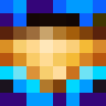 Saphire