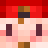 48.png