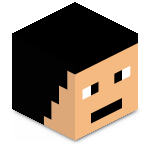 1950minecrafter's Minecraft avatar