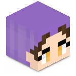 Amityblamity's Minecraft avatar