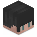 AntonFR's Minecraft avatar