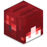 testrgames