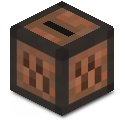C418
