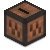 C418