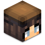 ChocolateLPCP