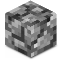 Cobble