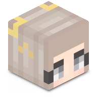 CocoWolffy
