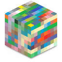128.png
