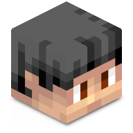 Desting_