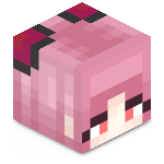 EATB's Minecraft avatar