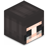 ExZz