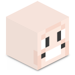 Exclusiv3z's Minecraft avatar