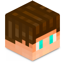 128.png