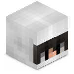Fickogames' Minecraft avatar