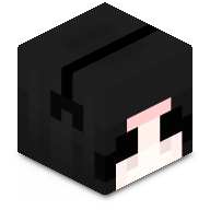 MatinoTekkit