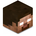 Herobrine
