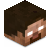Herobrine