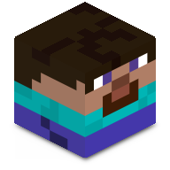 ItzTuta_