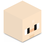 Jesseya's Minecraft avatar