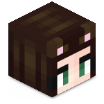 Juniperfig's Minecraft avatar