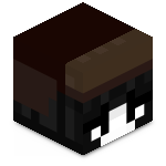 JunoAndrist's Minecraft avatar