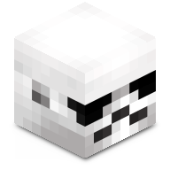 Koolyc