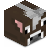 MHF_Cow