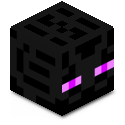 MHF_Enderman