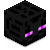 MHF_Enderman