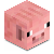 MHF_Pig