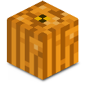 MHF_Pumpkin