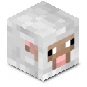 MHF_Sheep