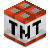 MHF_TNT