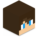 128.png