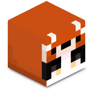 MatinoTekkit