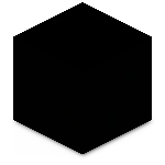 Nimq_'s Minecraft avatar