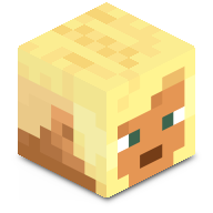 NinjaMC
