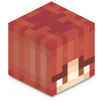 NovaKerbal's Minecraft avatar