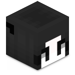 Pepecuu's Minecraft avatar