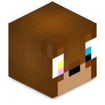 Planke32's Minecraft avatar