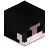PolakJack