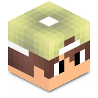 _BettuQua_