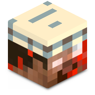 RandomJmeno