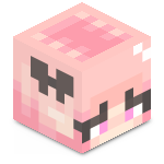 RealImza's Minecraft avatar