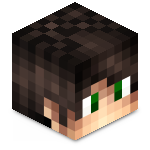RylandW's Minecraft avatar